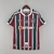 Camisa Fluminense Home C/ todos os patrocínios 22/23