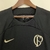 Regata Corinthians Nike Preta CP - comprar online