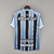 Camisa Grêmio Home 22/23 C/ Todos os patrocínios - comprar online