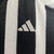 Camisa Atletico Mineiro Home 24/25 - PB Store