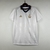 Camisa Real Madrid comemorativa 23/24