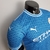 Camisa Manchester City Home Modelo Jogador 22/23 - loja online