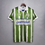 Camisa Palmeiras Home Retrô 1993