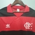 Camisa Flamengo Retrô Home 1982 na internet