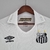 Camisa Santos Home 22/23 - comprar online