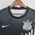 Camisa Corinthians Pré-Jogo 22/23 - comprar online