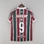 Camisa Fluminense Home C/ todos os patrocínios 22/23 - comprar online