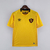 Camisa Sport Recife de goleiro amarelo