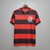 Camisa Flamengo Retrô Home 1979