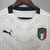 Camisa Italia Away 2020 - comprar online