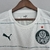 Camisa Palmeiras Away 22/23 - comprar online