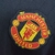 Camisa Manchester United Teamgeist na internet