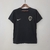 Camisa Corinthians Nike Preta CP 23/24