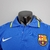 Camisa Polo Barcelona Azul - comprar online