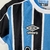 Kit Infantil Grêmio Home 23/24 - PB Store