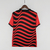 Camisa Flamengo Third 22/23 - loja online