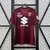 Camisa Torino Home 24/25