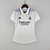 Camisa Real Madrid Home 22/23 Modelo Feminino