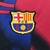 Camisa Barcelona Edição especial 23/24 - comprar online