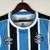 Camisa Grêmio Home 23/24 - comprar online