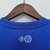 Camisa Cruzeiro home modelo feminino 22/23 - loja online