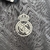 Camisa Real Madrid Thrid 24/25 na internet