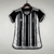 Camisa Atletico Mineiro Home Modelo feminino 23/24