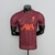 Camisa Liverpool Modelo Jogador 22/23