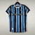 Camisa Grêmio Home 23/24