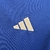 Camisa Cruzeiro Home 23/24 regata - PB Store