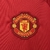 Camisa Manchester United Home 24/25 na internet