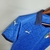 Camisa Italia Home 2020 na internet