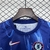 Kit Infantil Chelsea 24/25 - comprar online