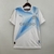 Camisa Olympique de Marselha Home 23/24