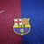 Camisa Barcelona Home 24/25 Modelo Jogador na internet