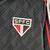 Corta Vento São Paulo FC na internet