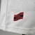 Camisa Flamengo Away Regata 22/23 - loja online