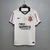 Camisa Corinthians Retrô Home 2012