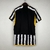 Camisa Juventus Home 23/24 - loja online