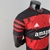 Camisa Flamengo Edição Especial 22/23 - loja online