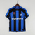 Camisa Internazionale Home 22/23