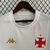 Camisa Vasco da Gama Goleiro 23/24 - comprar online