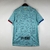 Camisa Barcelona Thrid 23/24 - loja online