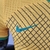 Camisa Brasil Versão Especial 2022 Modelo Jogador - PB Store