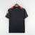 Camisa Manchester City Away 22/23 Torcedor Puma Masculina - Preto e Vermelho - loja online