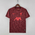 Camisa Liverpool de Treino 22/23