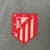 Camisa Atletico de Madrid Away 24/25 na internet