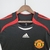 Camisa Manchester United Teamgeist - comprar online