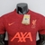 Camisa Liverpool Modelo Jogador 22/23 - comprar online