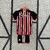 Kit Infantil São Paulo FC 23/24 - loja online